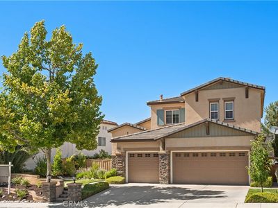 17859 Wren Dr, Canyon Country, CA, 91387