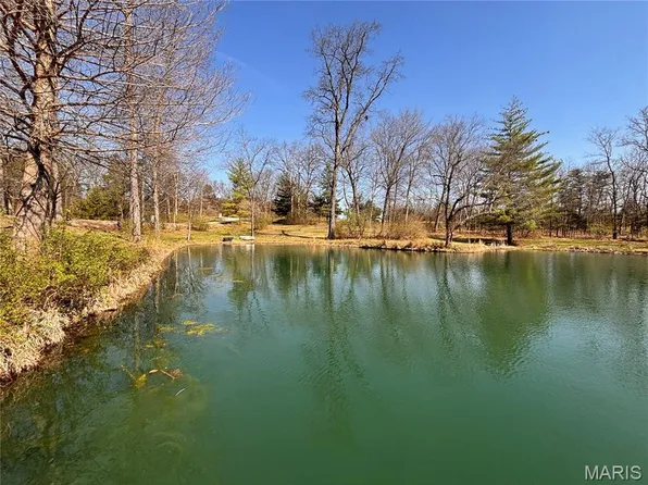 29086 Highway Aa, Wright City, MO 63390