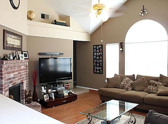 4th image of 1409 Stillmeadow Dr