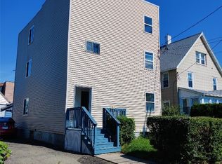 189 Grand Ave, Johnson City, NY 13790