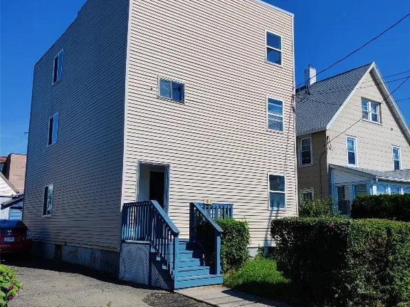 189 Grand Ave, Johnson City, NY 13790