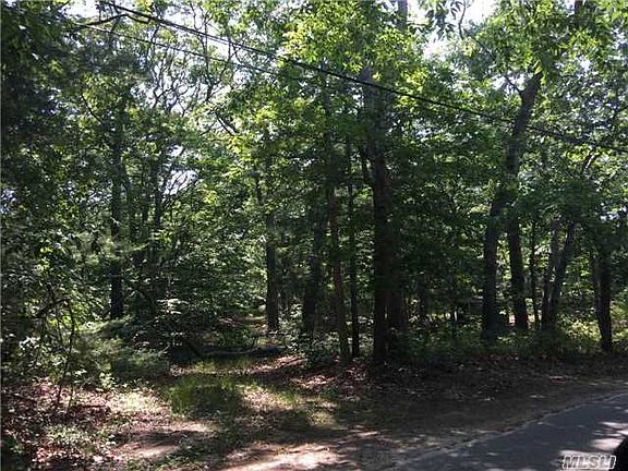 2nd image of 350 South Dr