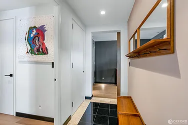 Rented by Oxford Property Group