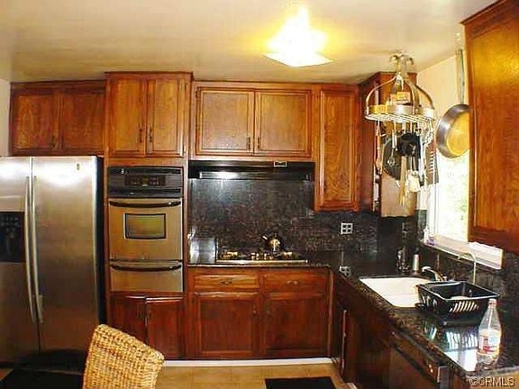 5th image of 14544 Plantana Dr