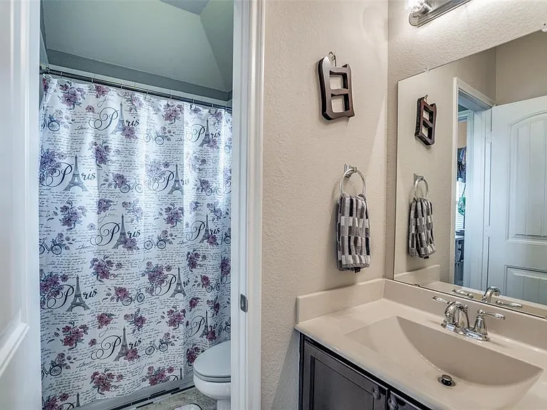 312 Black Bear Dr — Photo 30