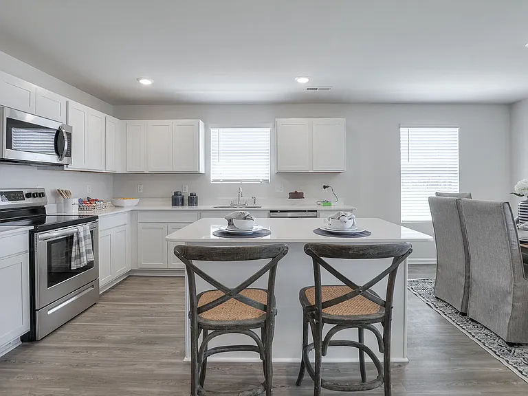 369 Standard Ave — Photo 11