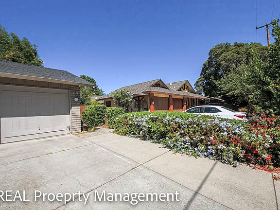2nd image of 957 Henderson Ave