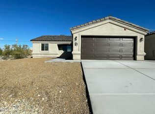 2989 Palisades Dr #A, Lake Havasu City, AZ 86404