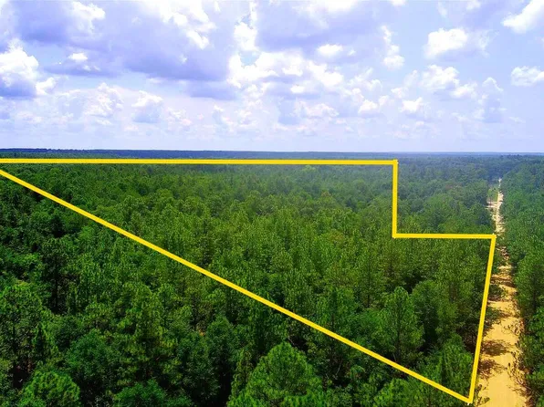 Jewelweed Rd, Salley, SC 29137