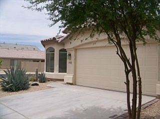 1st image of 41938 W Anne Ln