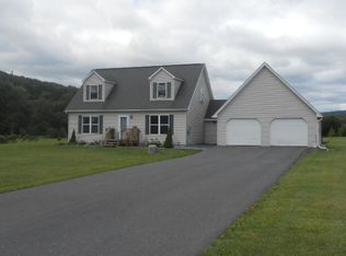 26 Knable Ct, Mc Veytown, PA 17051