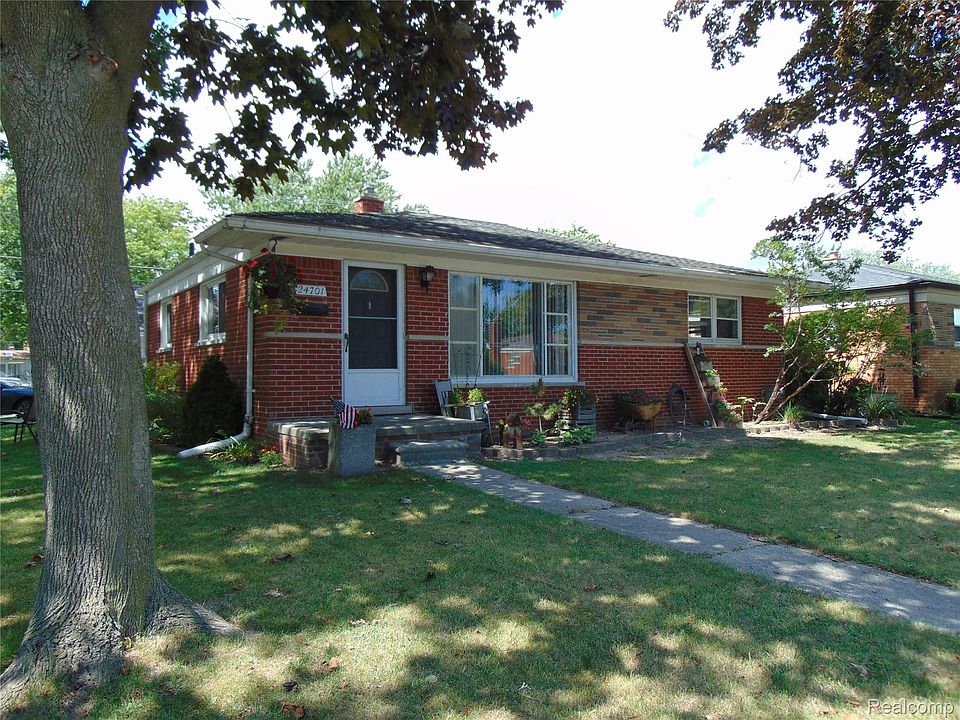 1st image of 24701 Star Valley Dr