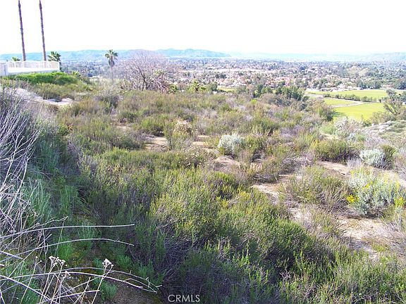 2nd image of 42540 Brix Rd #12