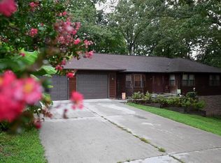 162 Mineral Springs Ln, Jacksboro, TN 37757