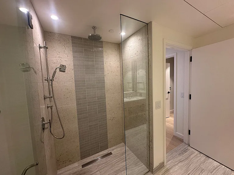 1100 Ala Moana Blvd #3507 — Photo 14