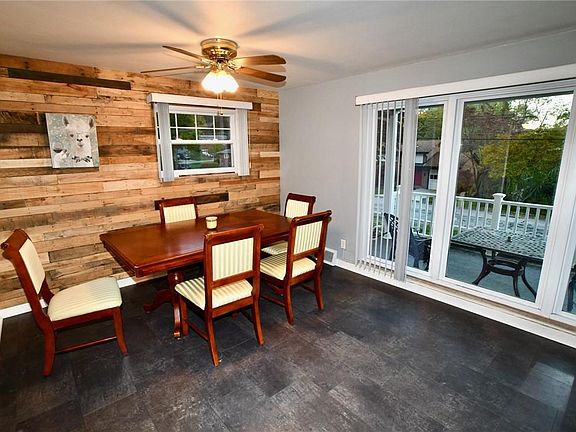 4th image of 525 Lucia Dr
