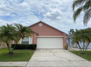 6867 Belmar Dr, Orlando, FL 32807