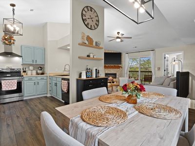 N161W20733 Kami LANE, Jackson, WI, 53037