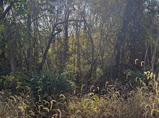 0 Jerome Rd, Mount Jackson, VA 22842