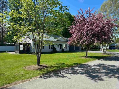 195 Pearl Street, Newport, VT, 05855