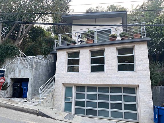 3rd image of 8243 Kirkwood Dr