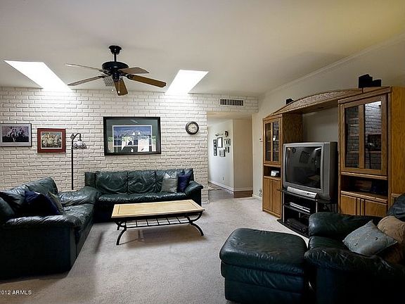 5th image of 5141 N 40th St Ste 450