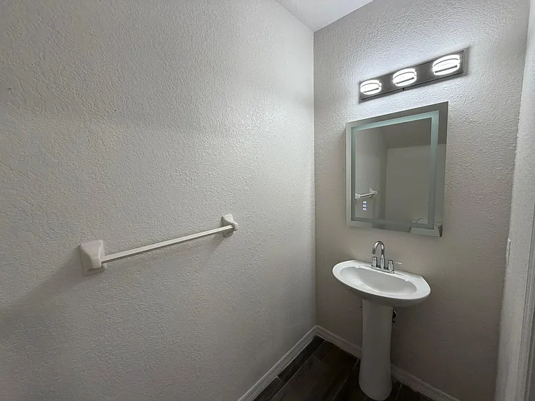 2019 Claudia Ln — Photo 13