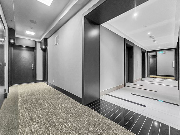 4th image of 403 Church St #3612