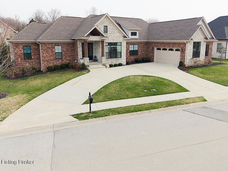 1st image of 3103 Twin Creek Dr