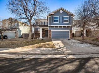 19658 E Vassar Dr, Aurora, CO 80013