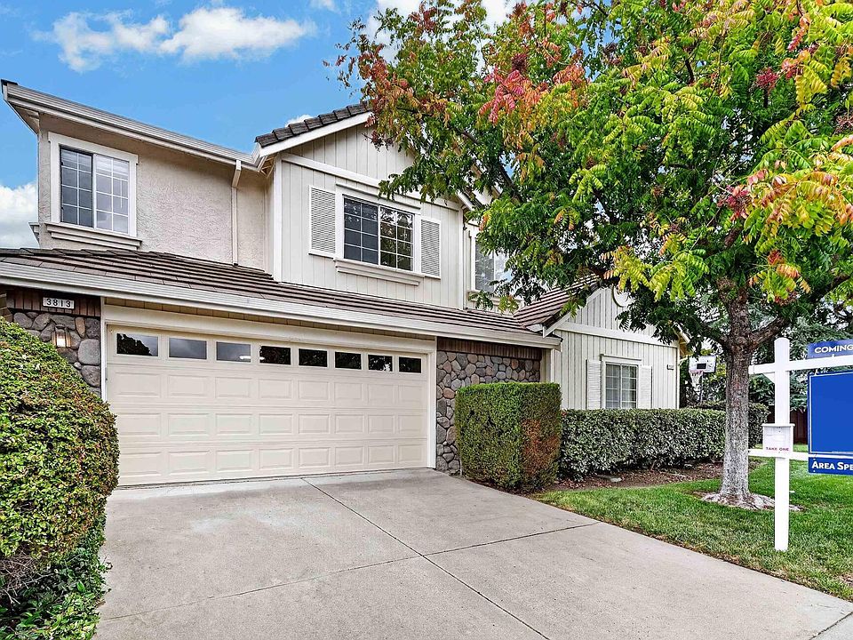1st image of 3813 Stone Pointe Way