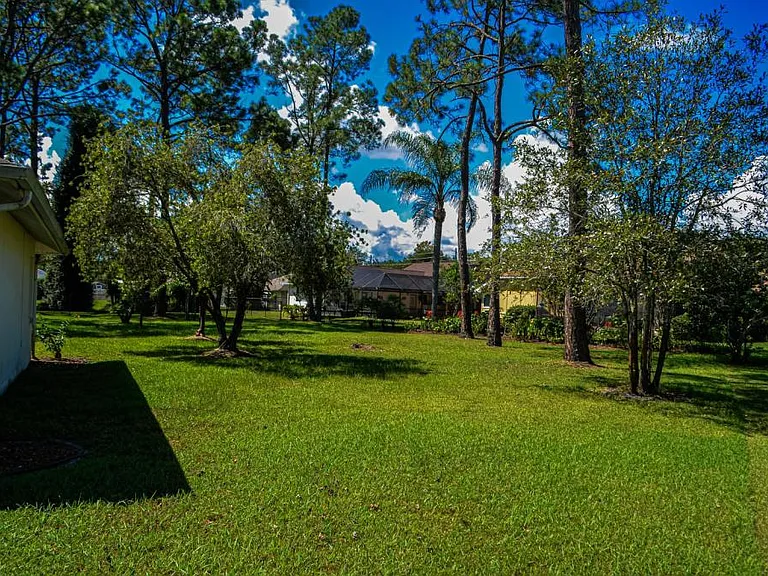 6 Westlamar Pl — Photo 12