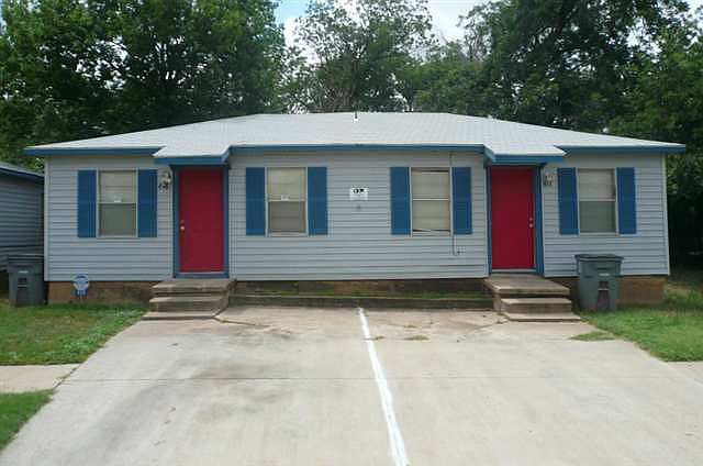 1st image of 412-418 I Ave