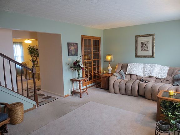 2nd image of 2132 Smoky View Blvd