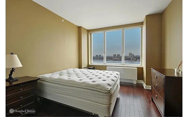 Rented by Douglas Elliman | media 3