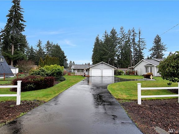 impressive asphalt driveway