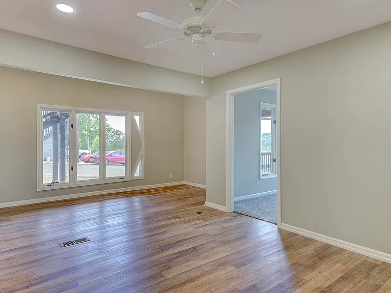 4 Kissee Ave #2 — Photo 30