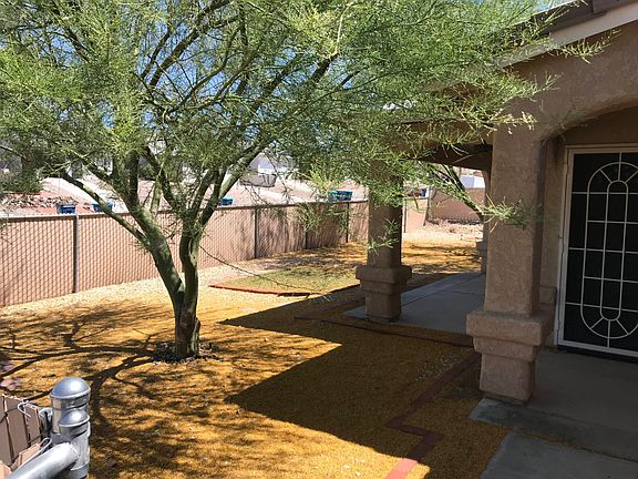 3rd image of 1521 Verga Dr APT 101