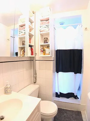 Rented by Bold New York | media 5