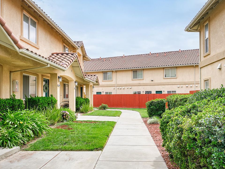 3850 Lexar Dr, Ceres, CA 95307 Zillow