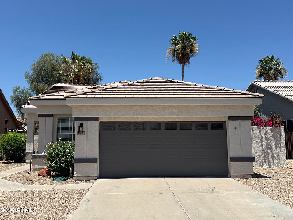1st image of 1332 W THOMPSON Way