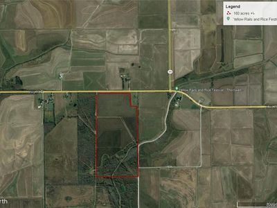 Highway 14 Other, Lake Arthur, LA, 70549