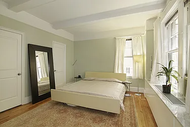 Sold by Corcoran