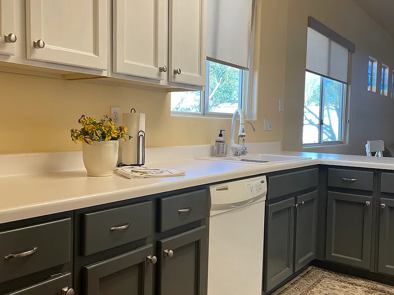 10314 Cogswell Ave — Photo 11