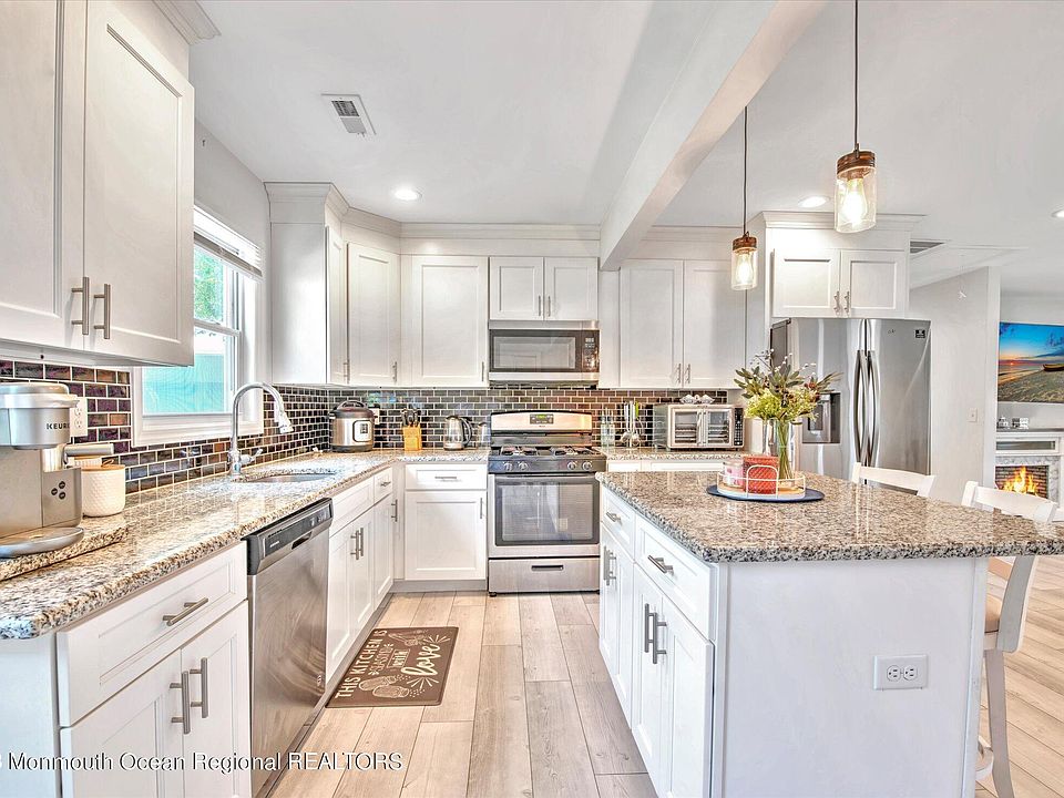 479 Tavern Road, Howell, NJ 07731 Zillow