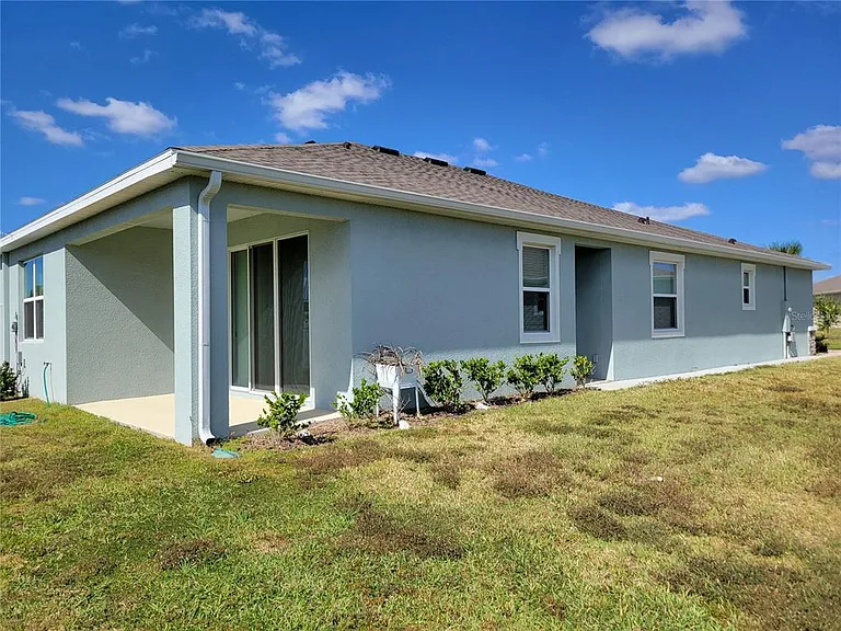7788 Stonebrook Cir — Photo 26