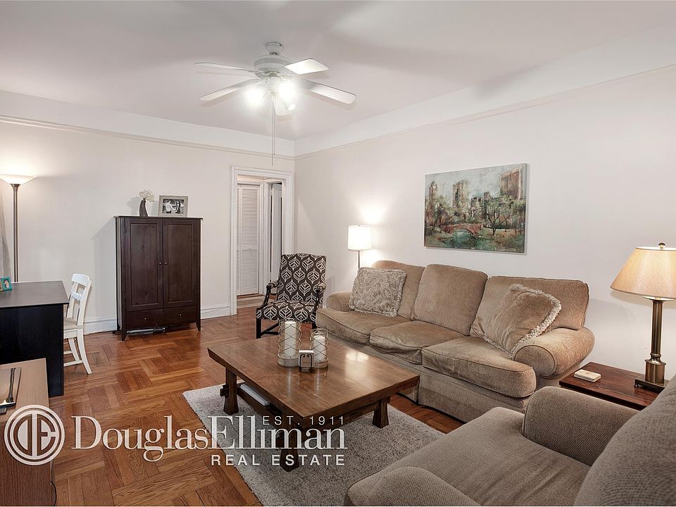 1st image of 325 E 80th St APT 3G