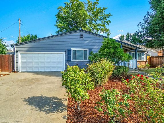2nd image of 4109 42nd Ave