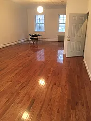 Rented by Owner
