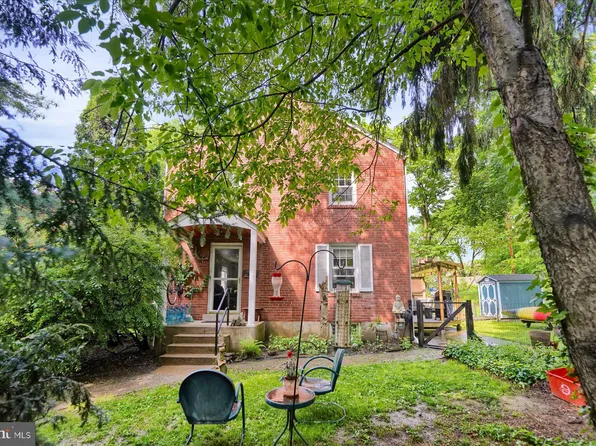 231 Westerly Pkwy, State College, PA 16801